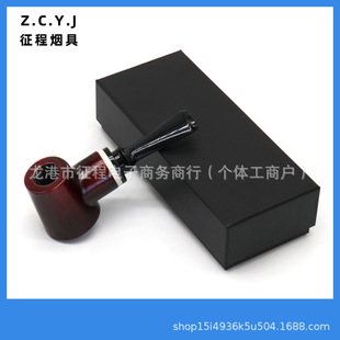 �ͻ�ľ��ǻ����ҟ������y��ʿ��ʽ��y�ֹ���ľ���z���������