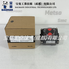 ȫ�°�Ĭ��TopWorx��λ�_�P�y�T��Ӎ��TXP-L21GNPMϵ���yλָʾ��