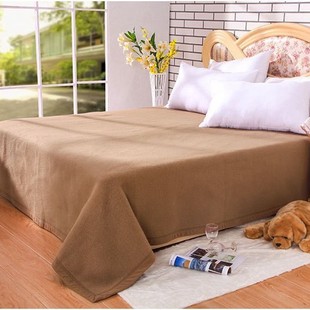 Ƶe^ͷñůë̺ ɫӺp˼ë̺ w̺Sl