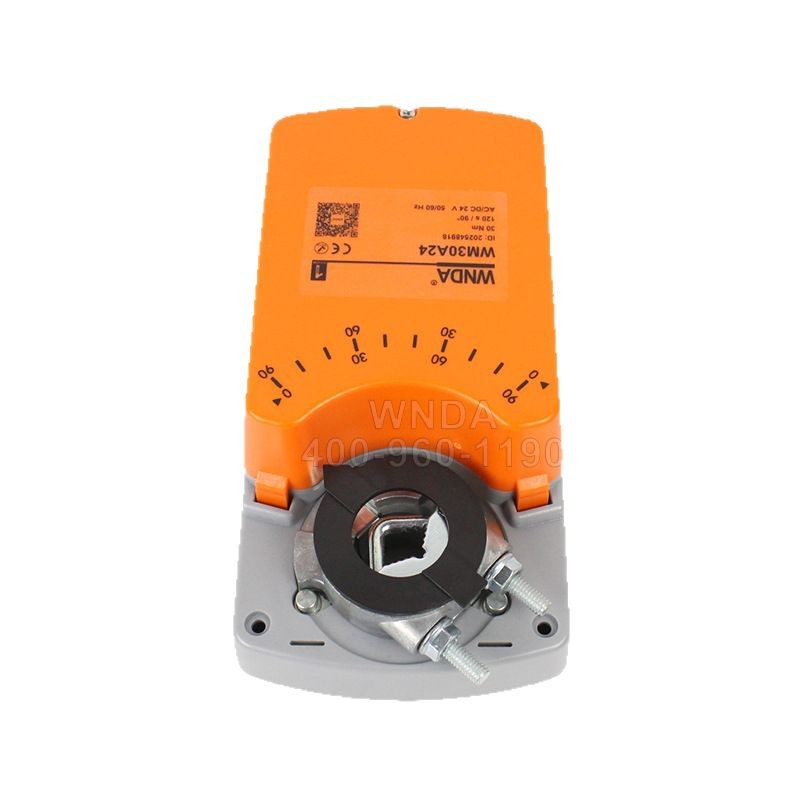 綯ڷ緧ִWM30A24-SA 30Nm طբWM30A24ֻ