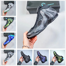 ��ʿ���e�@��Ь��F�b�����L���\��ЬȫϢ��ѥ�Lһ�@��Ь������Ь