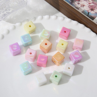 �R����ɫUV�僷��K�遆���������ֹ�DIY�֙C��ִ������Ʒ���