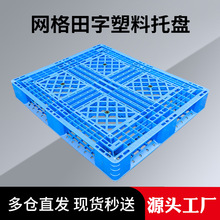 ��h�S�����l��܇���������}��؛��|����܇������D�������ϗ���