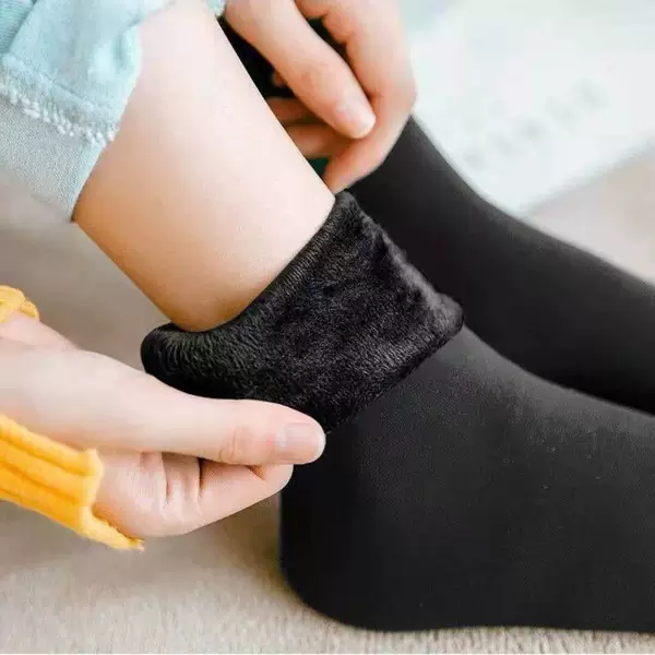 Чёрный