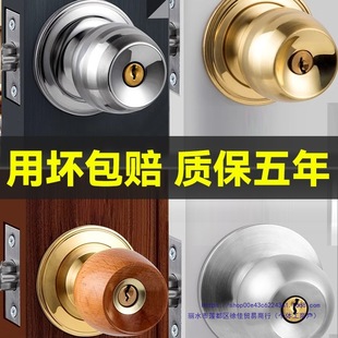 �T�i����ͨ���������i�����T�i�l���g�i����ʽ���Tľ�T���P䓈A�i