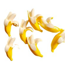 ��֬�㽶 diy���������֙C���N荲��� �֙C���� ��ͯ�l�Ʒ��