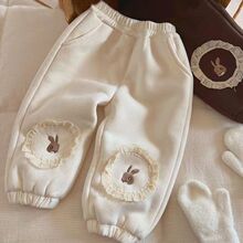 ���Ƀ�ͯͯ�bŮͯ��⻨߅ѝ�ӱ�ů�N���nϵ�ӽq�\��ѝ�����r�п�