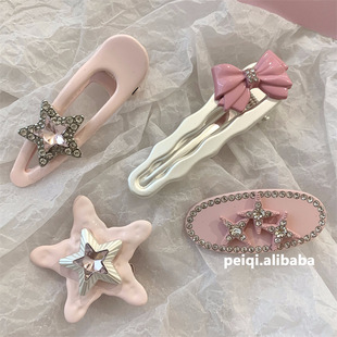 ����girl��ɫϵˮ���������l�A�����ٴ��߅�����A�����^l�