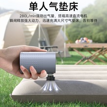 ����¶�I����늄�ɳ�l��|�����๦�������yʽ������