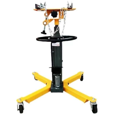 Bracket, 0kg Engine High-Position | Mühərrik alətləri