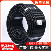 PA�������y�܏S�����������o��ܛ��PA6��܇늾��������yܛ�ܰ��]