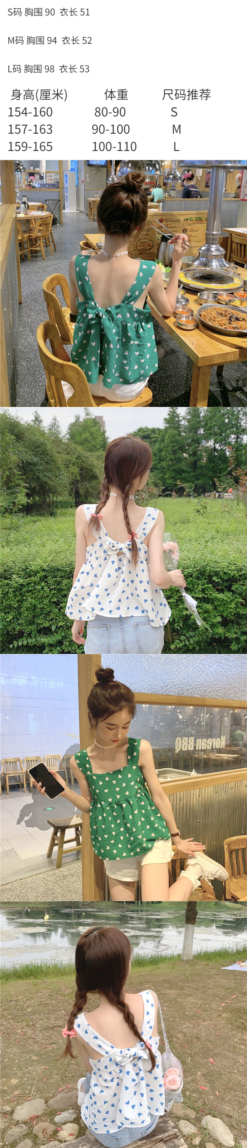 i2uUjf6mxdTrdS48SARwxH48ftv6IlxAXnvx