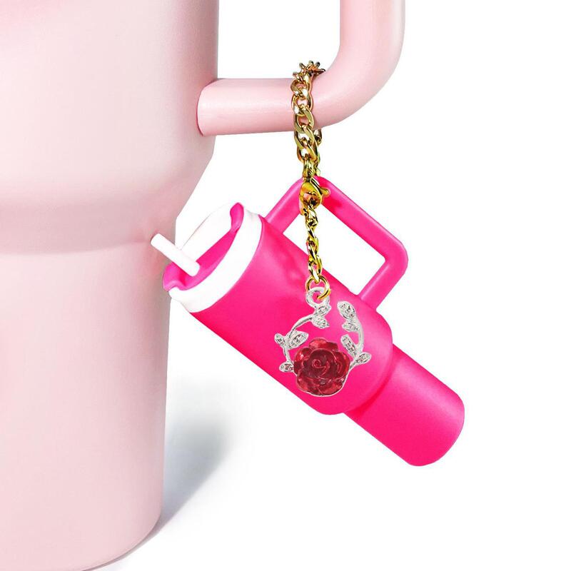 Etsy Middle Style Elegant Hollow Lace Photo Frame Rose Alloy Oil Drop stanley Mini Lipstick Cup Etsy Middle Style Elegant Hollow Lace Photo Frame Rose Alloy Oil Drop stanley Mini Lipstick Cup