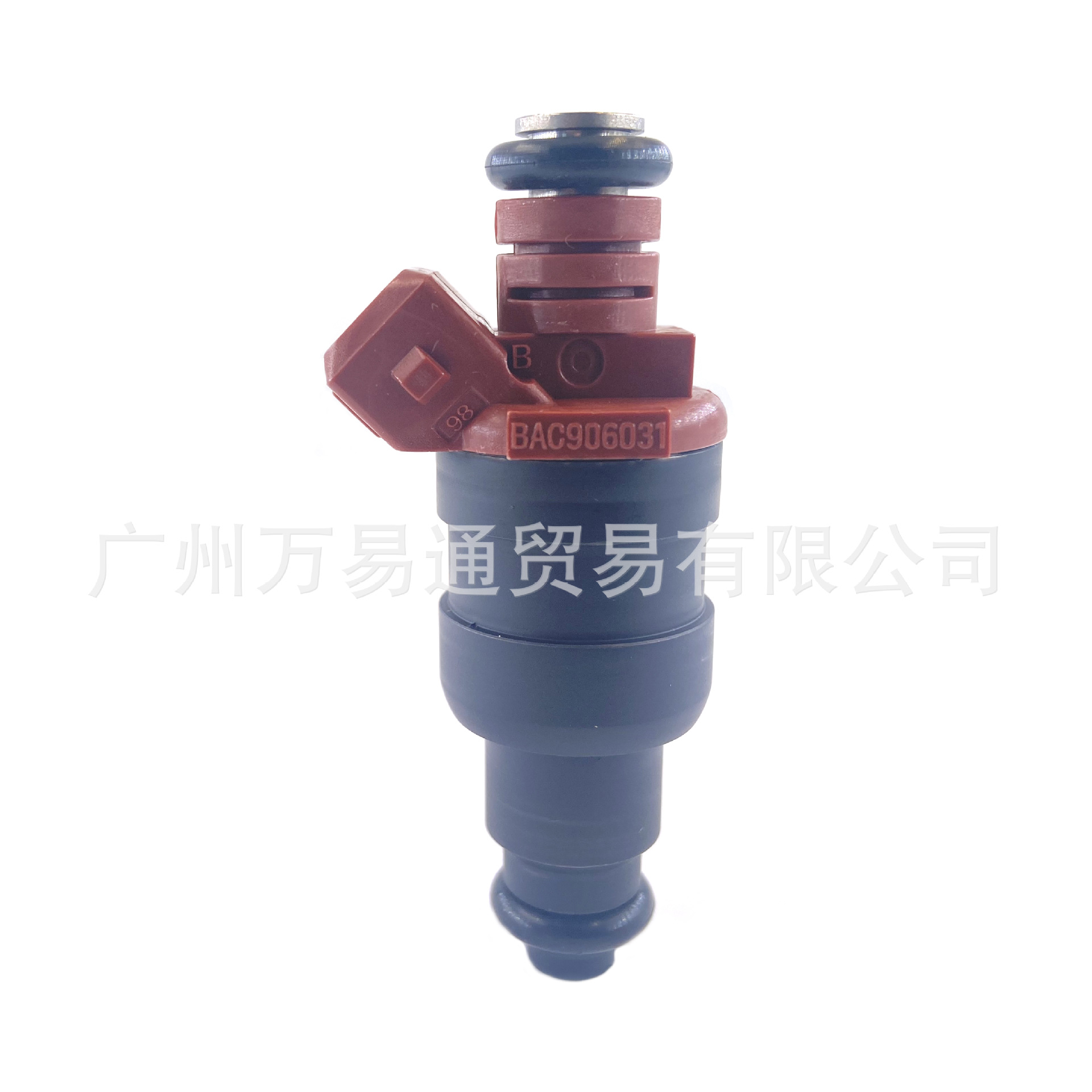 Fuel injector BAC906031 suitable for Volkswagen Golf 91-97 1H1 1.8L fuel injector