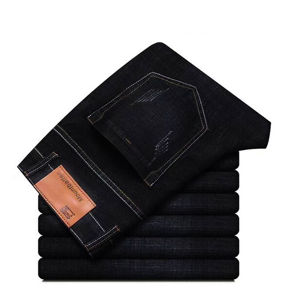 Elite quality jeans