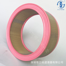 ��Ӧ��ѹ������������������NA057760/SA10340�������
