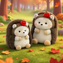 ���ȷ���ƻ��С���ë�������ż�������޿�ͨ��ͯ������������
