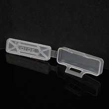 �S�ҹ�����ˮ��|�۹̶���30*10mm���ω�����͸����|�ۘ��R��