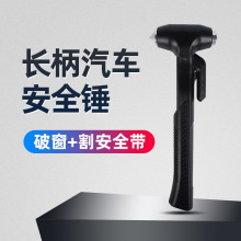 ܇NNһƴ܇鲣܇d๦ܷNQ