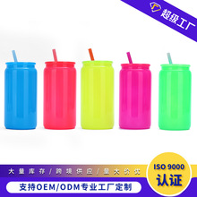 �羳���w16oz����貣������Ů����ˤ���ܱ��k���Ҽ����S�ֱ����l