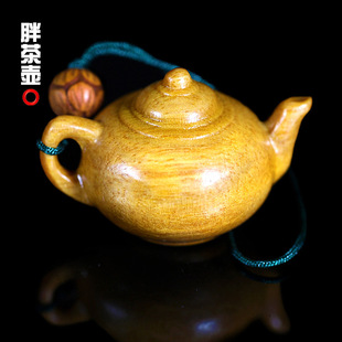 �ѰщذѰѺ��ְѼ�С�~��̴�����ľ�����܇耳׿۵���diy���