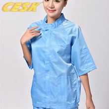 ����A�����I������·��o늝����o�m�����ļ��p��͸�⹤�²���ѝ