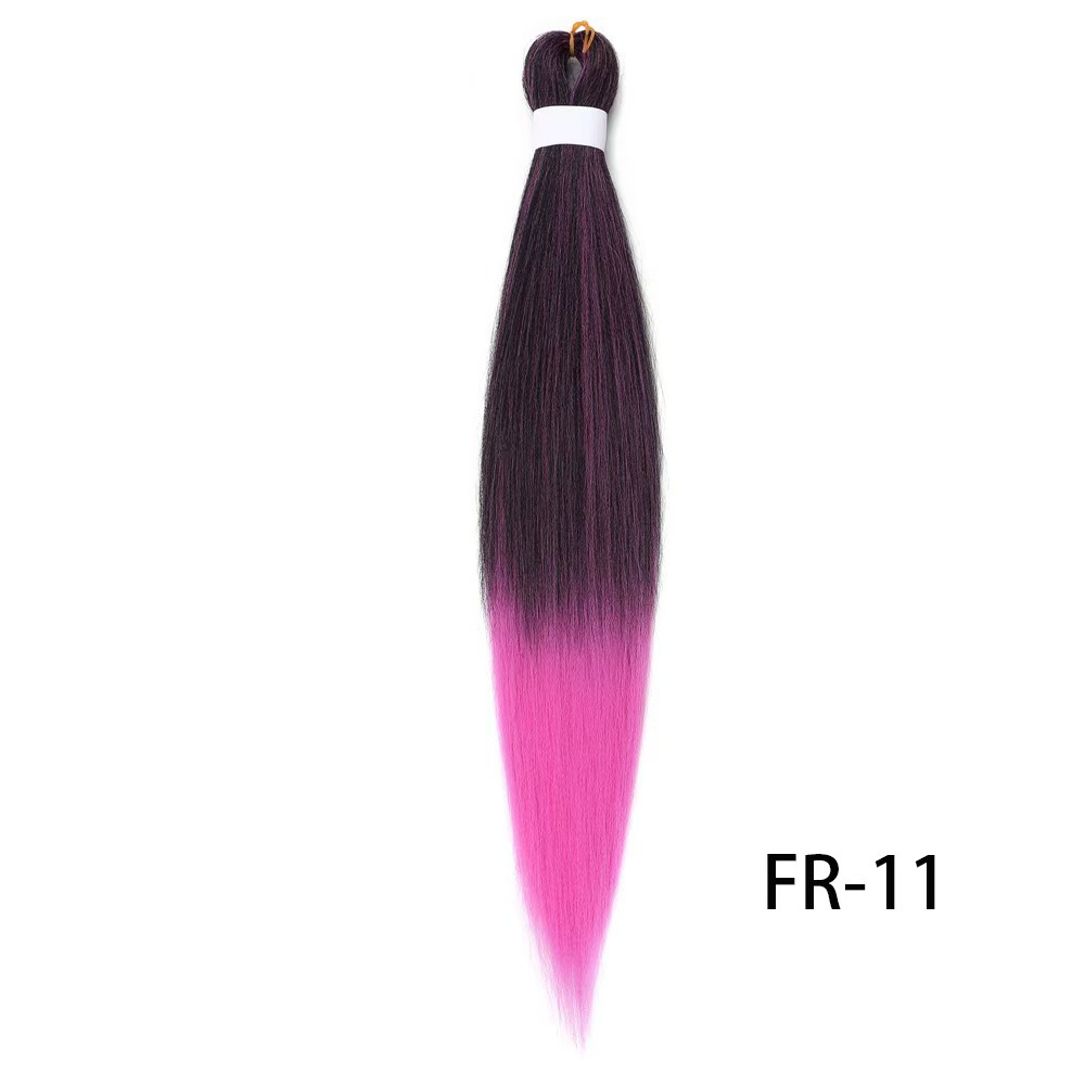 FR-11