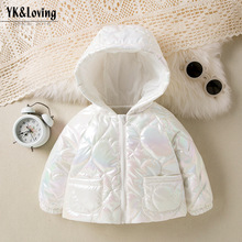 �n���¿�Ůͯ����ͯ�b���������Bñ�L�伃ɫ�ٴ�ͯ�b�⴩�޷����l