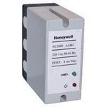 Контроллер пламени Honeywell FC1000A1001, FC1000B1001, обновленная модель R4343E1014