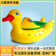 ��ͯ������������^���@�Θ������Z����늄Ӵ��H���p��ˮ����ߴ�