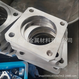 201/304/316L 310S 2205 ���P䓰�� �����и��A�ۏ����Ӽӹ�