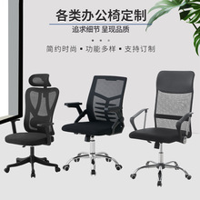 �����k�������θ߿����W���������D���m�����k�������w���W��