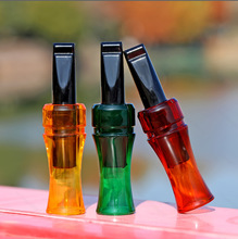 ���R�d�羳CROW����������f�����T�D����Ұ��ԭ�������f���T��