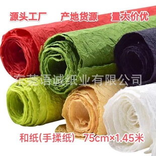 ����󏈺ͼ����S������DIY��c�������ͻ��ް����y�����נ�