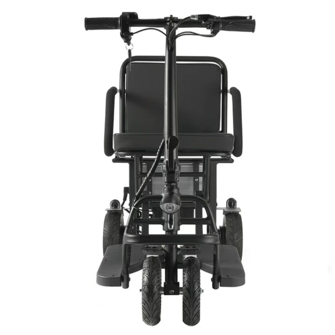 微信图片_20250208094638