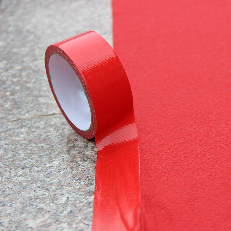 264060ba3c1b488cab6e4354777a6d