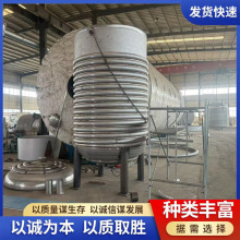 ����10������P�ܷ����� ���P�늼ӟ�����z������ 늼ӟᔇ�踪