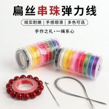��z���������鹤�����bdiy�ִ��K����������ˮ������0.8mm�ִ�