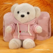 ���ֵ��ˮ�����ʽë�q��ů�֌������ů��������ůˮ��늟ጚŮ