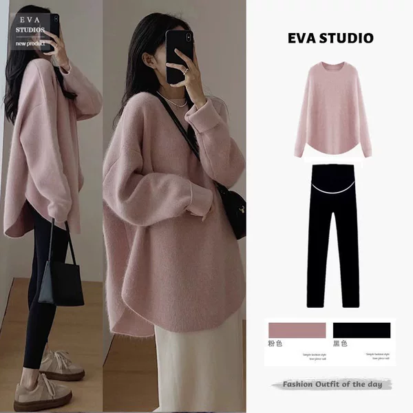 Preview