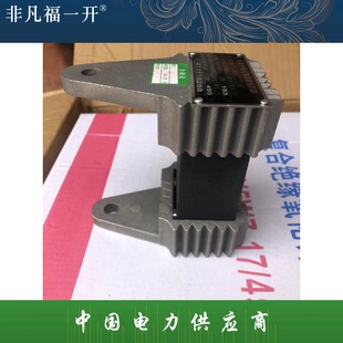 A section of small harmonic eliminator LXQII-10 primary neutral point elimination device for high voltage transformer