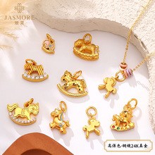 �߱�ɫ�~�24K��Сľ�R������Ф�R�ŷ�ɳ�����R�����X������l