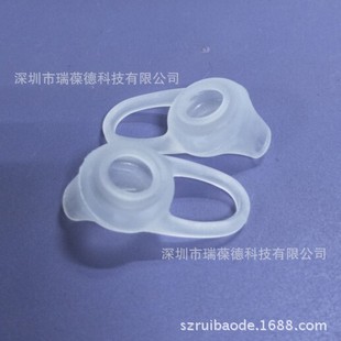 ��͸�����z�{�����C�׶�ñ��Ʒ��ͨ��10��12MM�����^���C��