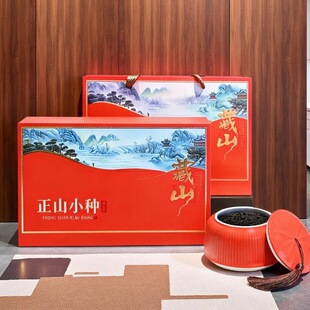 �ߙn���~�Y�ж�������ɽ��ɽС�N�մɹ޼t�����l�S��ֱ�N�ؼ��t��