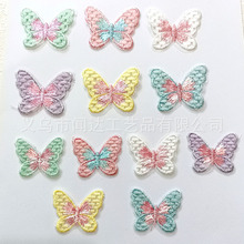 �����̽�Ƭ �𾀴̽�����̽�DIYƤ��l�A��� �·�Ьñ�����o��