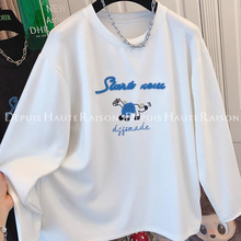 nϵeLͨ؈ӡLTŮﶬAIٴ@ݜpg