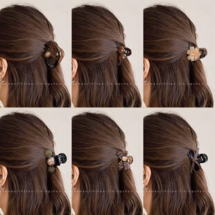 �̰l�����ڰl�AŮ���X�װ����l����ץ�A�l���ٸ߼������~�A���^�
