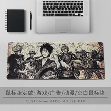 �S�ҹ��� ��ͨ������ˉ| ��̖�Α�࿨ͨ�����i߅  �Α����|���|