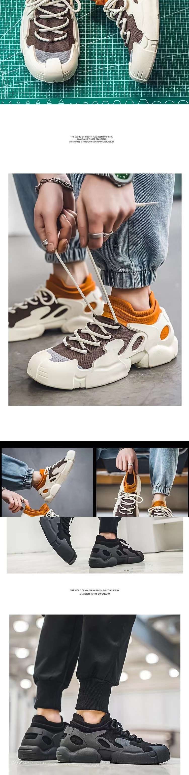 0c254957-f696-402c-8e63-1a5ac30632a6.jpe