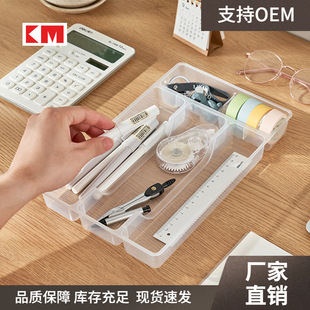 KM 6325�����ľ��ռ{�P�k����ӡ�º������֙C�ռ{�ľߺ��ռ{�бP
